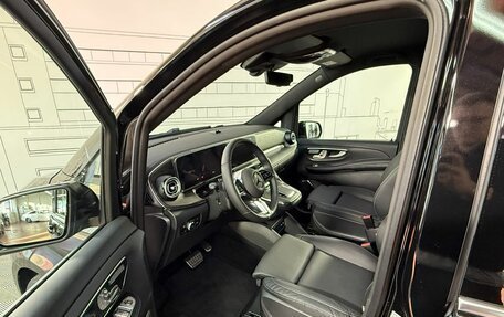 Mercedes-Benz V-Класс, 2026 год, 15 200 000 рублей, 15 фотография