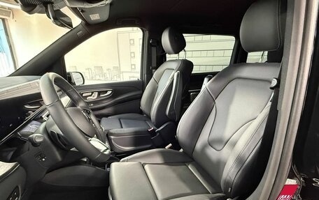 Mercedes-Benz V-Класс, 2026 год, 15 200 000 рублей, 16 фотография