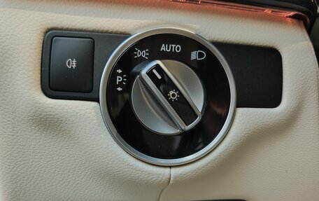 Mercedes-Benz CLS, 2015 год, 4 380 000 рублей, 21 фотография
