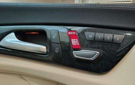 Mercedes-Benz CLS, 2015 год, 4 380 000 рублей, 19 фотография