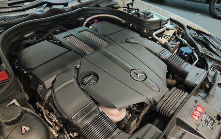 Mercedes-Benz CLS, 2015 год, 4 380 000 рублей, 32 фотография