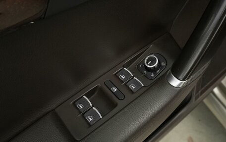 Volkswagen Passat B7, 2012 год, 1 319 000 рублей, 21 фотография