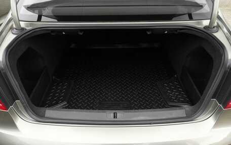 Volkswagen Passat B7, 2012 год, 1 319 000 рублей, 24 фотография