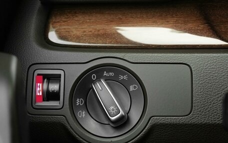 Volkswagen Passat B7, 2012 год, 1 319 000 рублей, 25 фотография