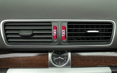 Volkswagen Passat B7, 2012 год, 1 319 000 рублей, 29 фотография