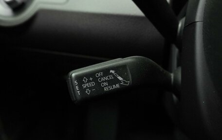 Volkswagen Passat B7, 2012 год, 1 319 000 рублей, 32 фотография