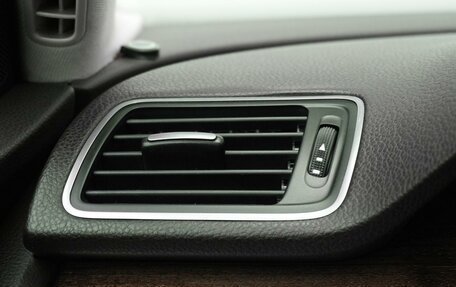 Volkswagen Passat B7, 2012 год, 1 319 000 рублей, 34 фотография