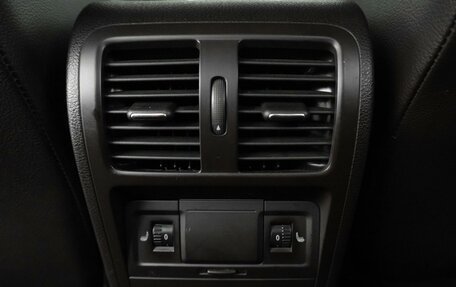 Volkswagen Passat B7, 2012 год, 1 319 000 рублей, 35 фотография
