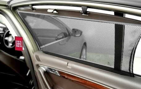 Volkswagen Passat B7, 2012 год, 1 319 000 рублей, 33 фотография