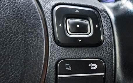 Lexus NX I, 2018 год, 3 880 000 рублей, 24 фотография