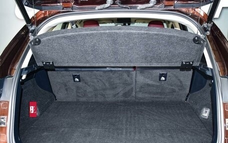 Lexus NX I, 2018 год, 3 880 000 рублей, 30 фотография