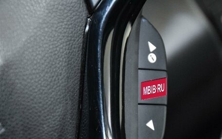 Honda Vezel, 2014 год, 1 349 000 рублей, 24 фотография