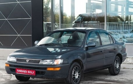 Toyota Corolla, 1994 год, 220 000 рублей, 1 фотография
