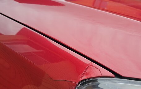 KIA cee'd I рестайлинг, 2010 год, 490 000 рублей, 24 фотография
