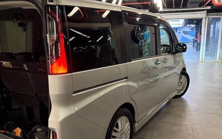 Honda Stepwgn IV, 2015 год, 1 770 000 рублей, 8 фотография