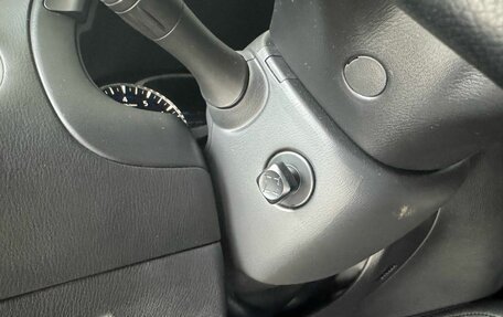 Infiniti QX60 I рестайлинг, 2014 год, 1 725 000 рублей, 16 фотография