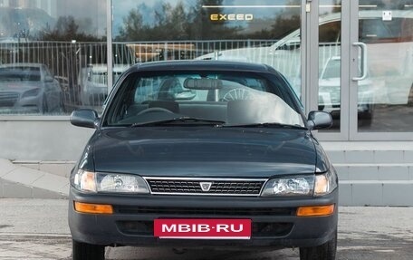 Toyota Corolla, 1994 год, 220 000 рублей, 2 фотография