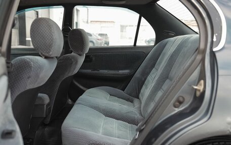 Toyota Corolla, 1994 год, 220 000 рублей, 16 фотография