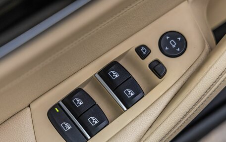 BMW 5 серия, 2020 год, 4 098 000 рублей, 16 фотография