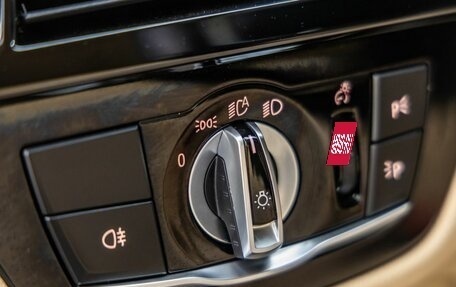 BMW 5 серия, 2020 год, 4 098 000 рублей, 17 фотография