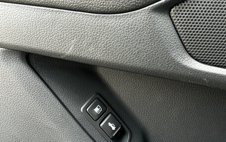 KIA Optima III, 2012 год, 1 155 000 рублей, 17 фотография