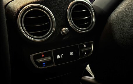 Mercedes-Benz E-Класс, 2020 год, 4 000 000 рублей, 21 фотография
