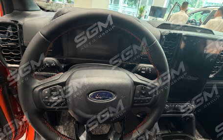 Ford Ranger, 2026 год, 8 880 000 рублей, 2 фотография
