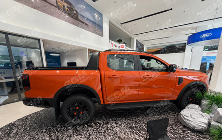 Ford Ranger, 2026 год, 8 880 000 рублей, 7 фотография