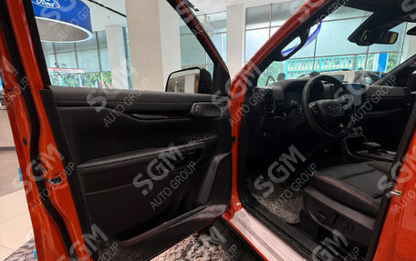 Ford Ranger, 2026 год, 8 880 000 рублей, 6 фотография