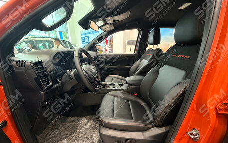 Ford Ranger, 2026 год, 8 880 000 рублей, 8 фотография