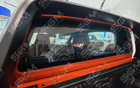 Ford Ranger, 2026 год, 8 880 000 рублей, 11 фотография