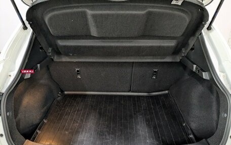 Nissan Qashqai, 2020 год, 1 975 000 рублей, 28 фотография