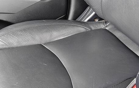 Mitsubishi Outlander III рестайлинг 3, 2010 год, 1 150 000 рублей, 18 фотография