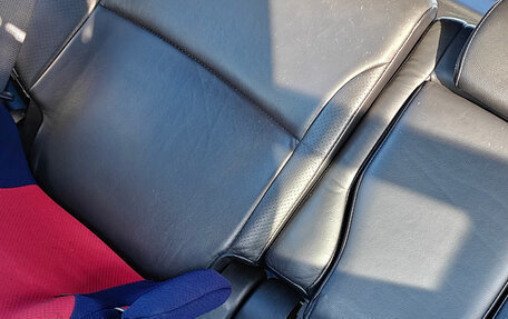 Mitsubishi Outlander III рестайлинг 3, 2010 год, 1 150 000 рублей, 29 фотография