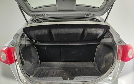 Chevrolet Lacetti, 2004 год, 295 000 рублей, 12 фотография