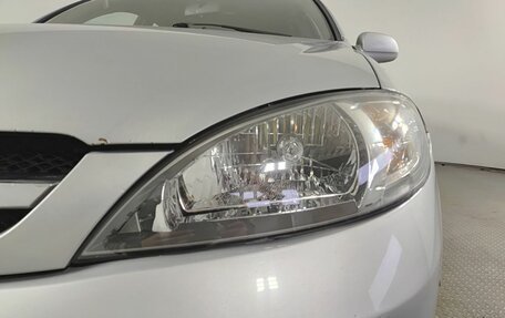 Chevrolet Lacetti, 2004 год, 295 000 рублей, 21 фотография