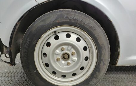 Chevrolet Lacetti, 2004 год, 295 000 рублей, 22 фотография