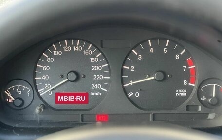Mitsubishi Carisma I, 2003 год, 250 000 рублей, 15 фотография