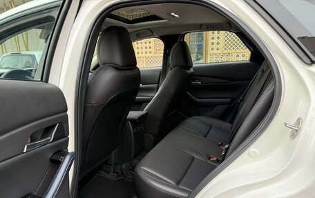 Mazda CX-30 I, 2022 год, 1 490 000 рублей, 9 фотография