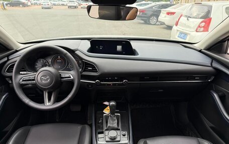 Mazda CX-30 I, 2022 год, 1 490 000 рублей, 8 фотография