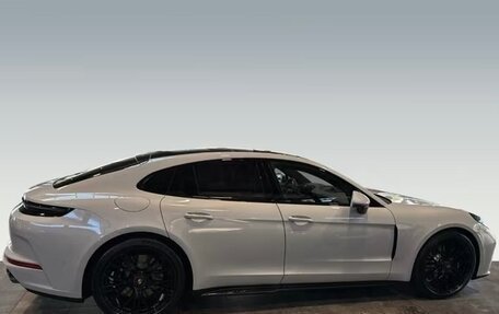 Porsche Panamera, 2026 год, 26 350 000 рублей, 5 фотография