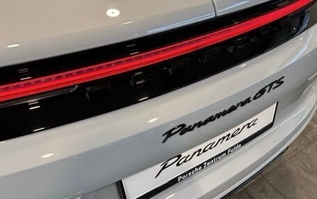 Porsche Panamera, 2026 год, 26 350 000 рублей, 7 фотография