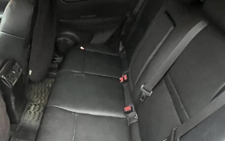 Nissan Qashqai, 2016 год, 1 390 000 рублей, 6 фотография
