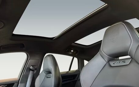 Porsche Panamera, 2026 год, 26 350 000 рублей, 10 фотография