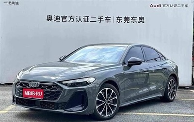 Audi A5, 2026 год, 5 000 777 рублей, 1 фотография