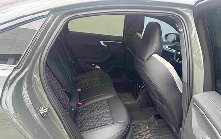 Audi A5, 2026 год, 5 000 777 рублей, 6 фотография