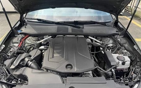 Audi A5, 2026 год, 5 000 777 рублей, 7 фотография