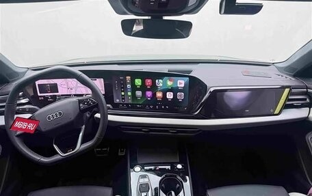 Audi A5, 2026 год, 5 000 777 рублей, 5 фотография