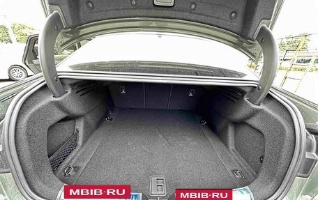 Audi A5, 2026 год, 5 000 777 рублей, 8 фотография