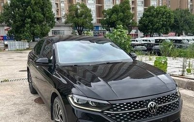 Volkswagen Lavida, 2022 год, 1 240 000 рублей, 1 фотография